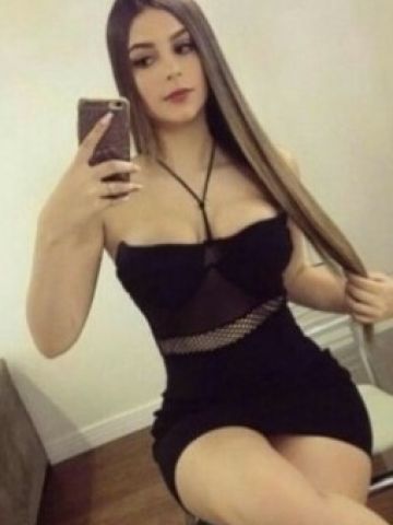 Жанна
